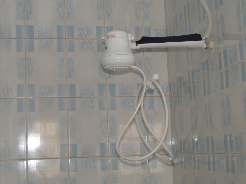 Easy Sleep Guesthouse Kitale Ngoại thất bức ảnh